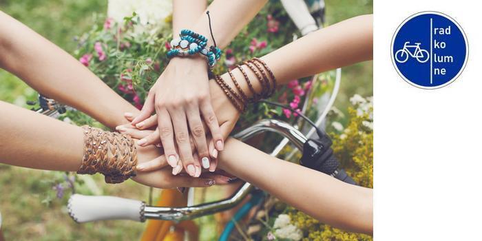 Hippies